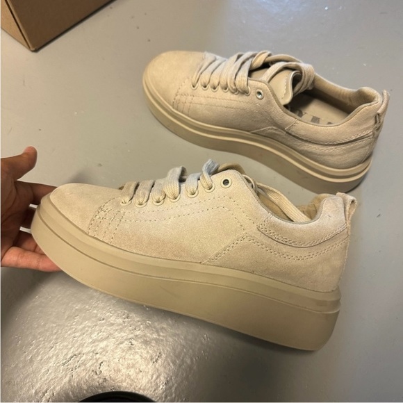 zara shoes!! - Picture 3 of 3